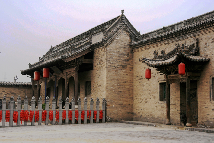 maison-chang-027.JPG