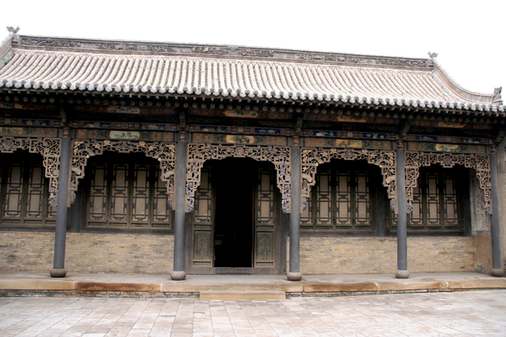 maison-chang-035.JPG