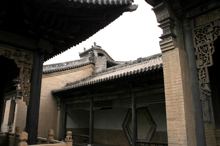 maison-chang-037.JPG