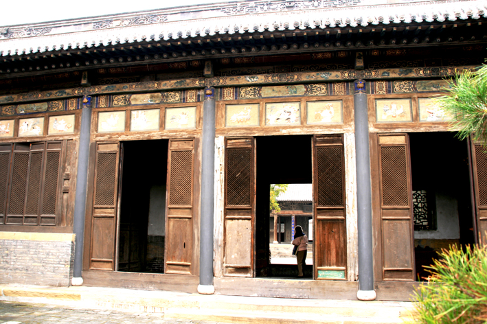 maison-chang-039.JPG