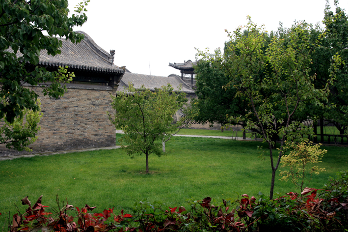 maison-chang-040.JPG