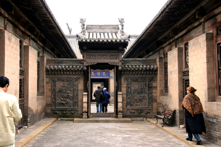 maison-chang-049.JPG