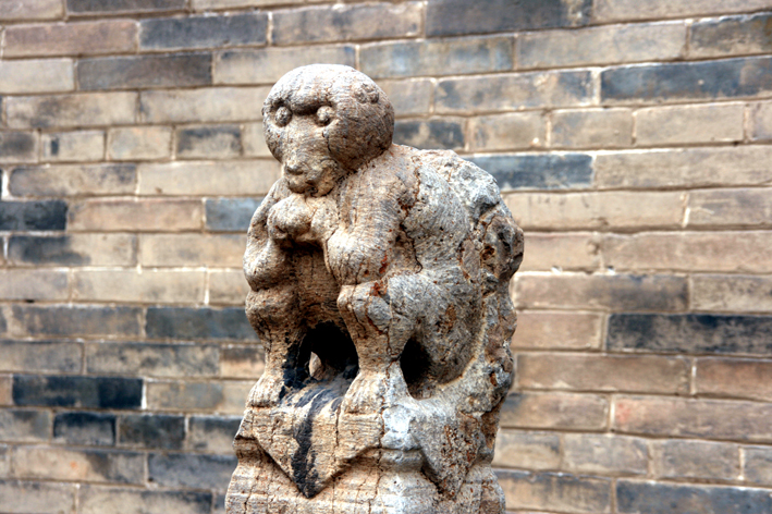 maison-chang-053.JPG