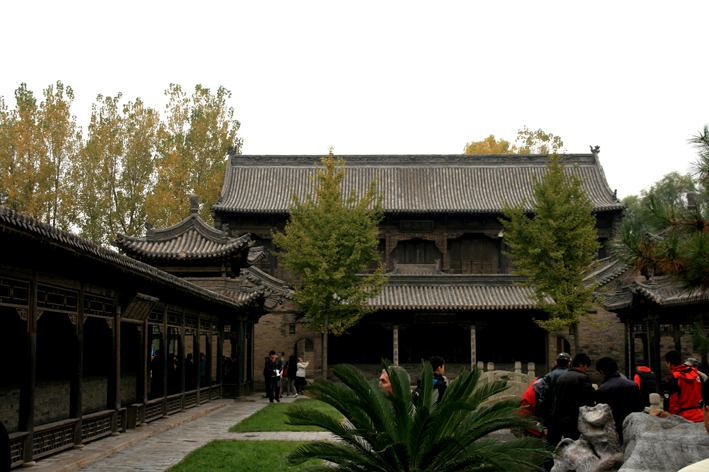 maison-chang-056.JPG