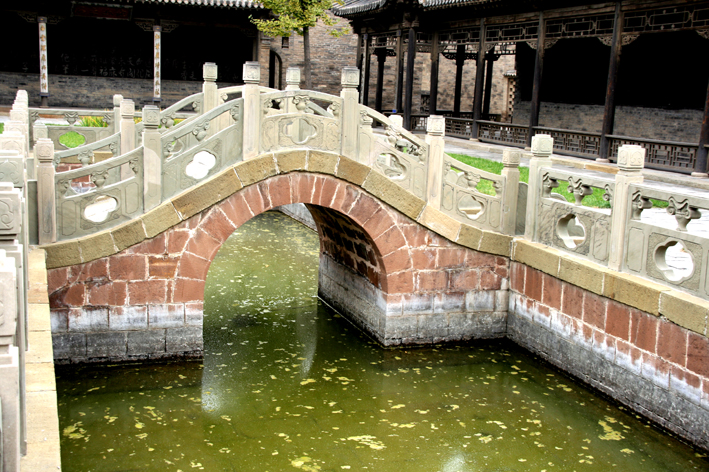 maison-chang-058.JPG
