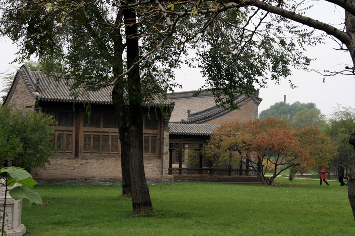 maison-chang-068.JPG