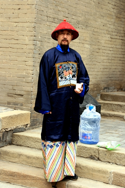 maison-chang-072.JPG
