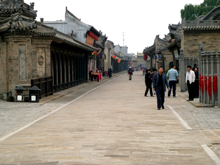 maison-chang-073.JPG
