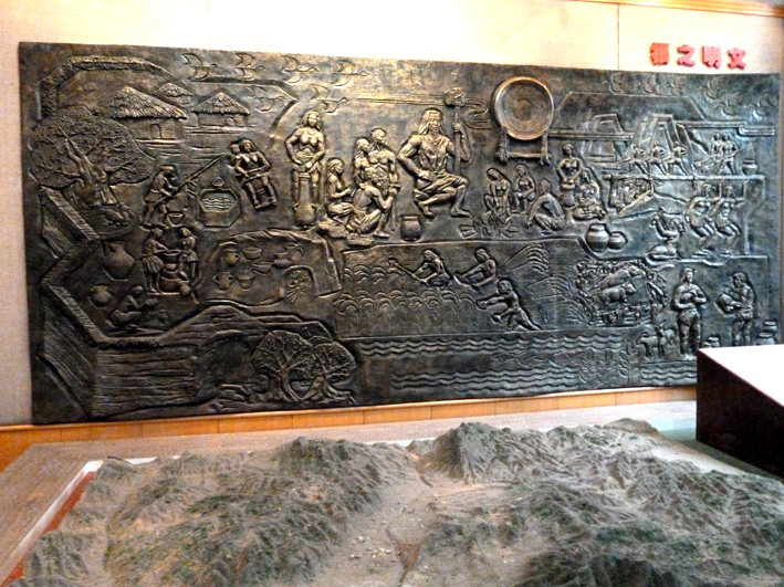 maison-chang-079.JPG