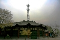 maison-chang-001