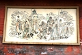 maison-chang-003