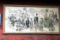 maison-chang-004