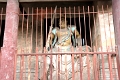 maison-chang-007