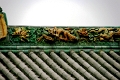 maison-chang-010
