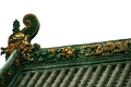 maison-chang-011