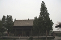 maison-chang-013