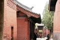 maison-chang-014