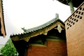 maison-chang-019