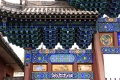 maison-chang-023