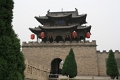 maison-chang-025