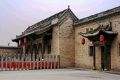 maison-chang-027