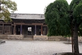 maison-chang-032