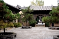 maison-chang-033