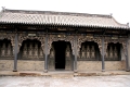 maison-chang-035