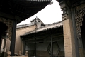 maison-chang-037