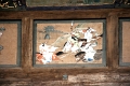 maison-chang-038