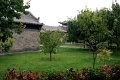 maison-chang-040