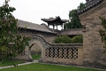 maison-chang-041