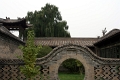 maison-chang-042