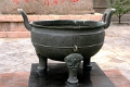 maison-chang-044