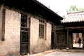 maison-chang-045