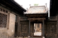 maison-chang-046