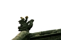 maison-chang-047