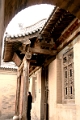 maison-chang-048