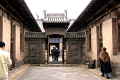 maison-chang-049