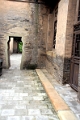 maison-chang-051