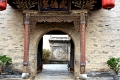 maison-chang-052