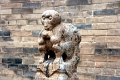 maison-chang-053