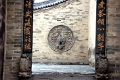 maison-chang-054