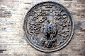 maison-chang-055