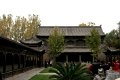 maison-chang-056