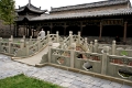 maison-chang-059