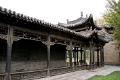 maison-chang-060
