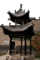 maison-chang-061