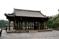 maison-chang-062