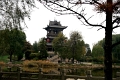maison-chang-063
